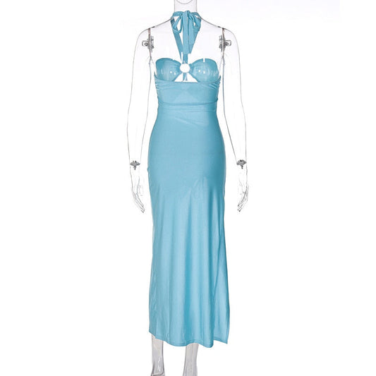 Pronta Entrega – Vestido Tereza