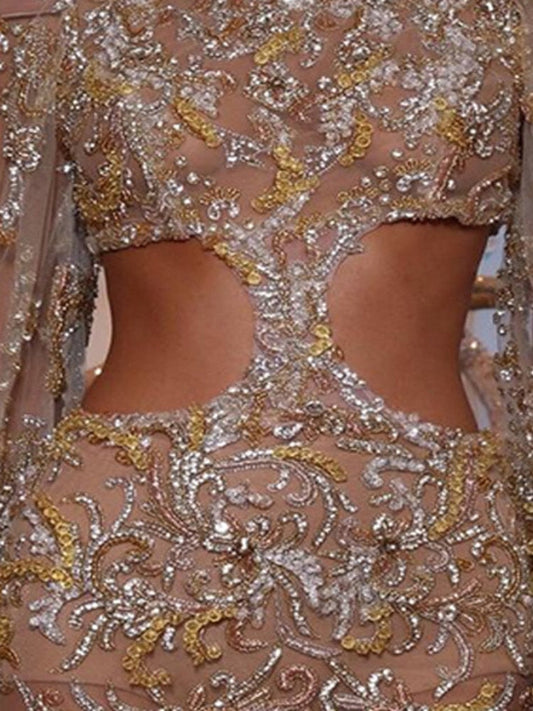 Pronta Entrega – Vestido Rubia