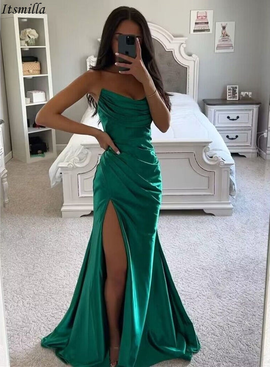 Pronta Entrega – Vestido Amanda