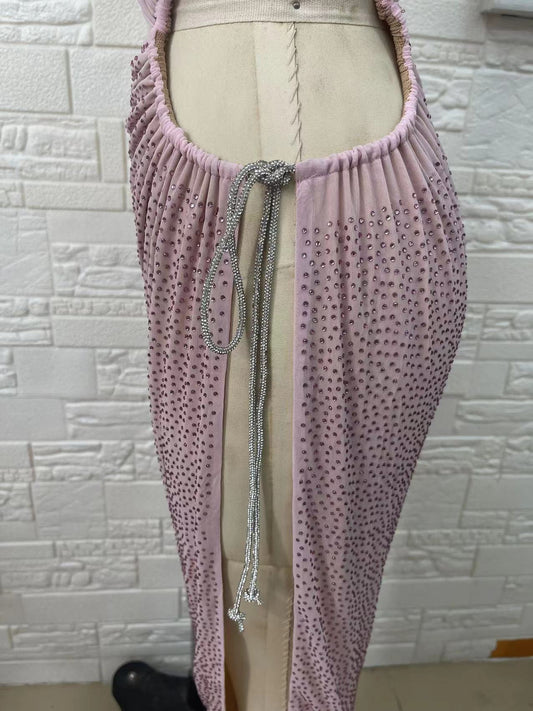 Pronta Entrega – Vestido Caterina