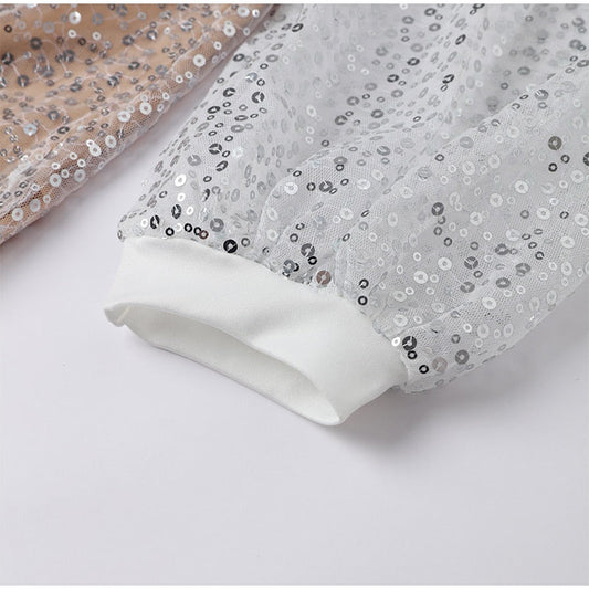 Pronta Entrega – Vestido Emanuela