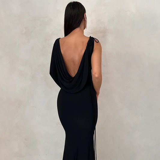 Pronta Entrega – Vestido Kath
