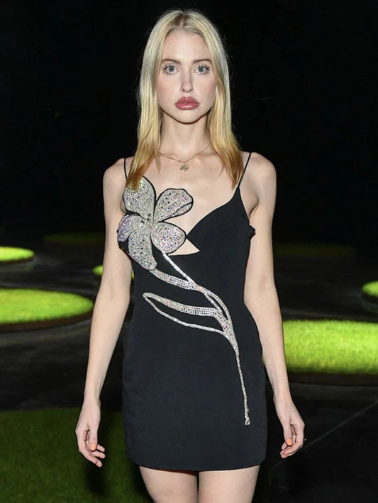 Pronta Entrega – Vestido Maiara