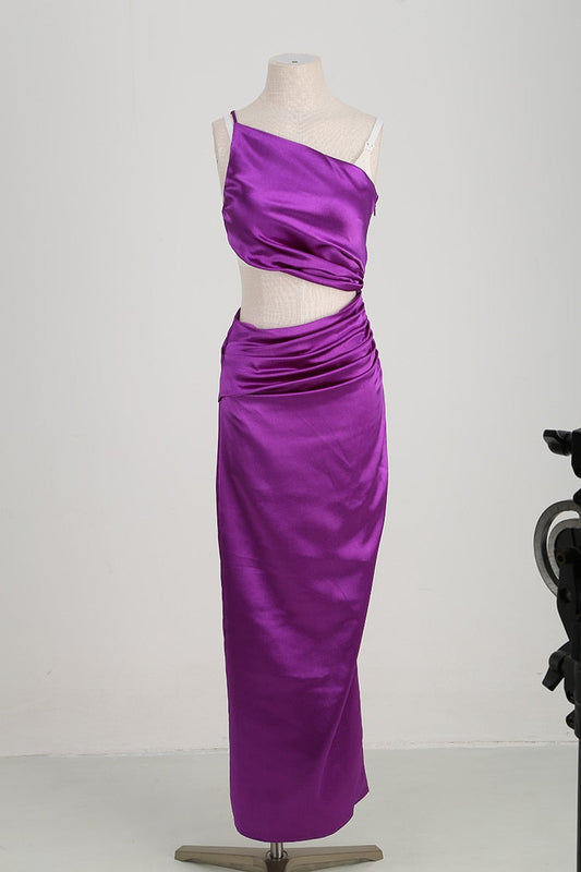 Pronta Entrega – Vestido Afrodite