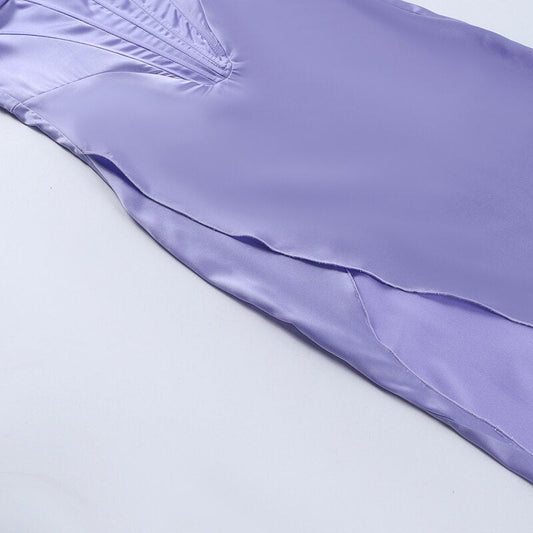 Pronta Entrega – Vestido Luanna
