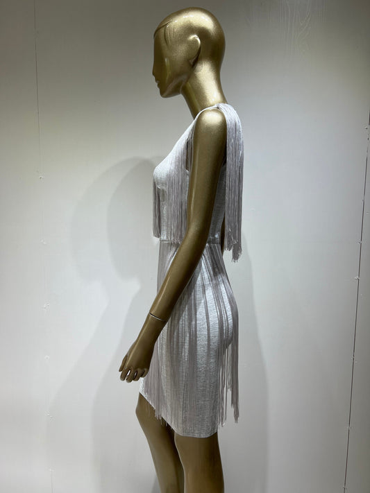 Pronta Entrega – Vestido Marcia