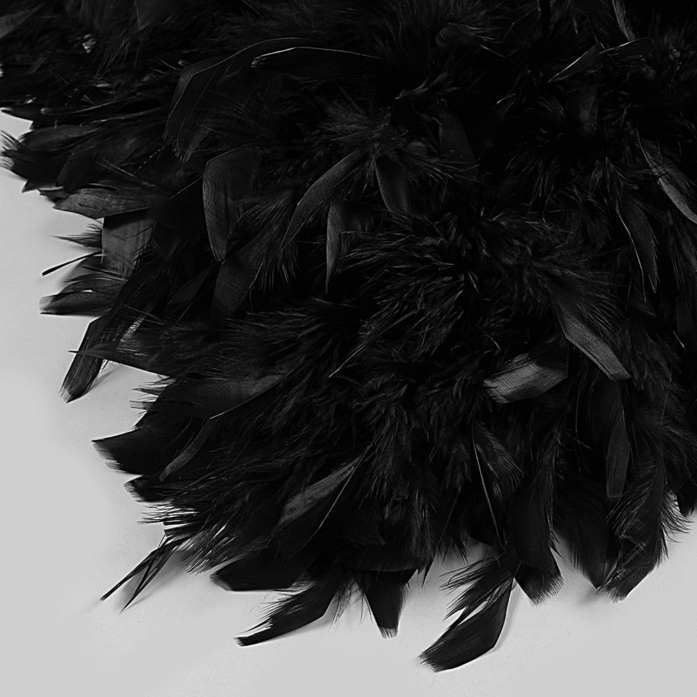 Pronta Entrega – Vestido Helena