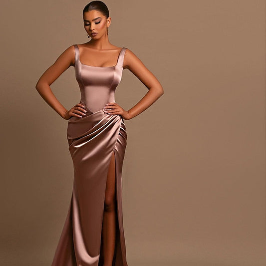 Pronta Entrega – Vestido Janaina