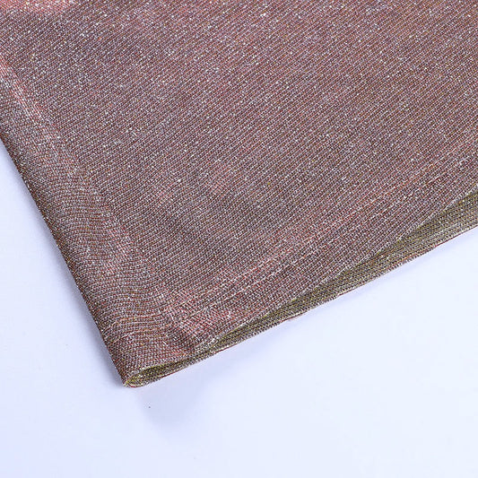 Pronta Entrega – Vestido Lua
