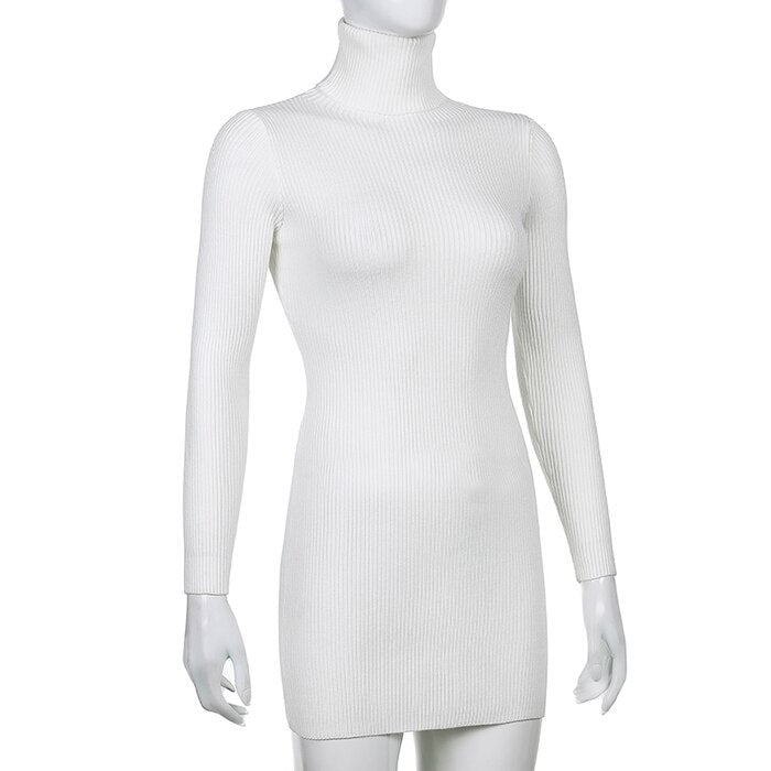 Pronta Entrega – Vestido Michela