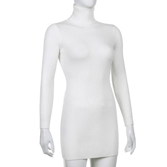 Pronta Entrega – Vestido Michela