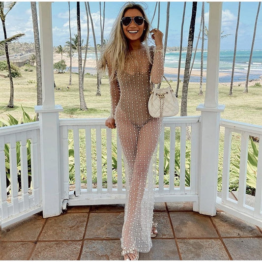 Pronta Entrega – Vestido Romana