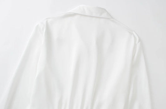 Pronta Entrega – Vestido Isabel