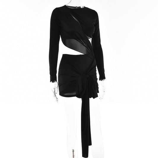 Pronta Entrega – Vestido Tamires
