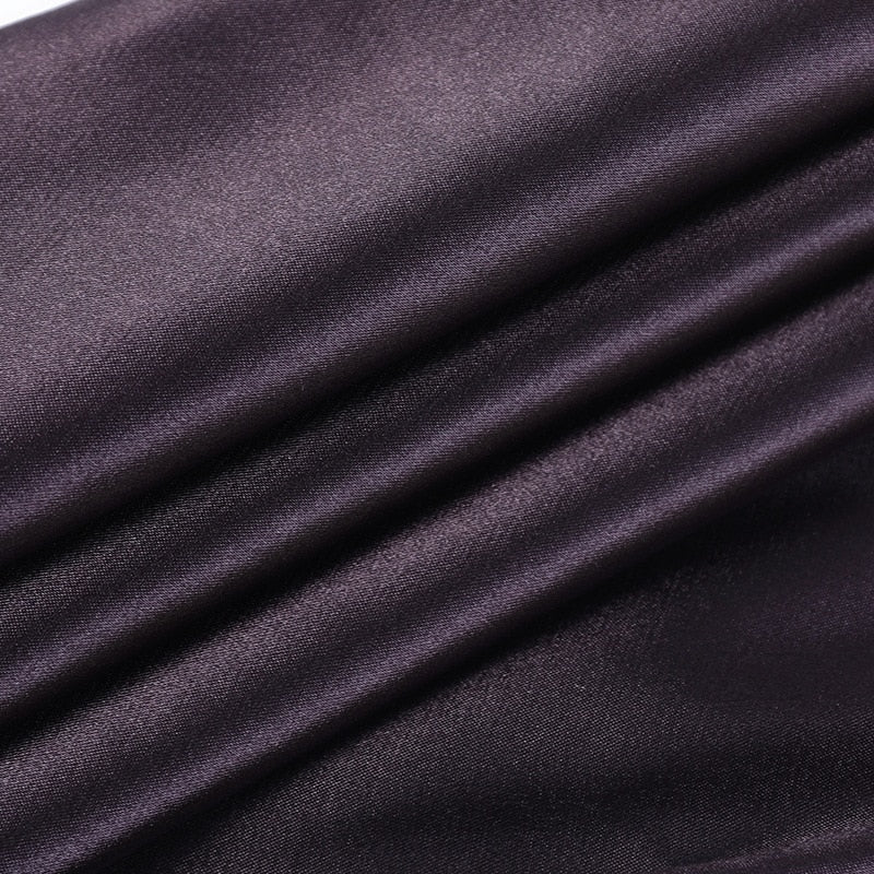 Pronta Entrega – Vestido Janete