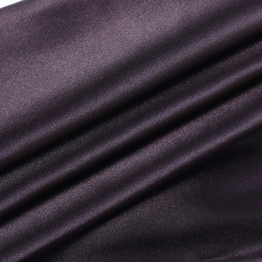 Pronta Entrega – Vestido Janete