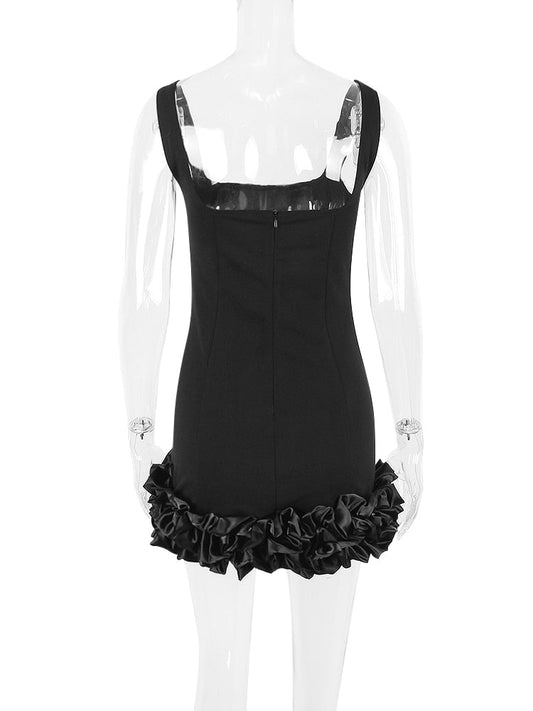 Pronta Entrega – Vestido Keila
