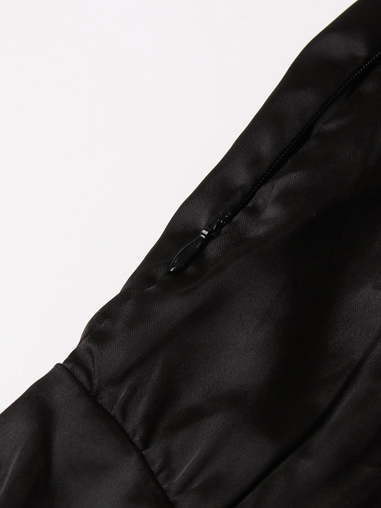 Pronta Entrega – Vestido Lisa