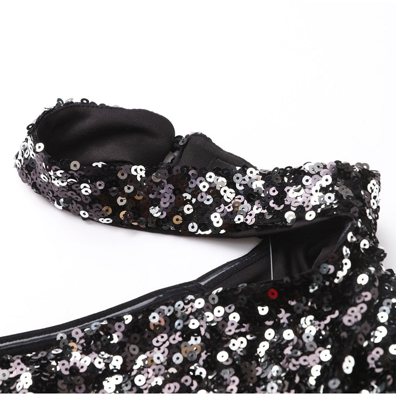 Pronta Entrega – Vestido Gizela