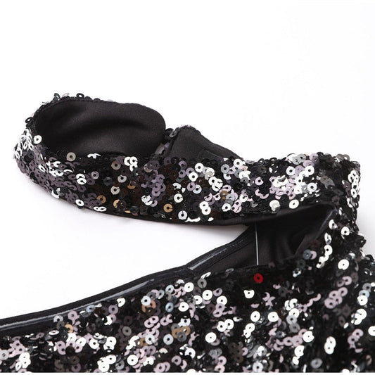 Pronta Entrega – Vestido Gizela