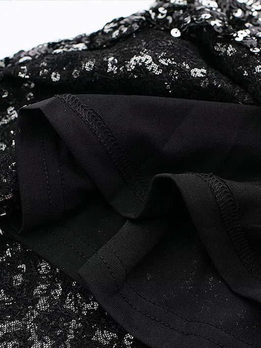 Pronta Entrega – Vestido Gizela