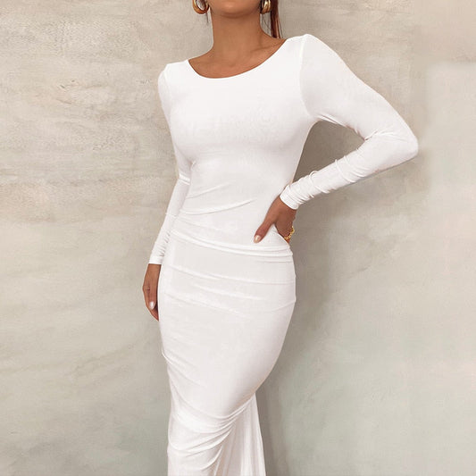 Pronta Entrega – Vestido Aida