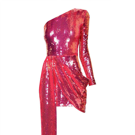 Pronta Entrega – Vestido Gabriela