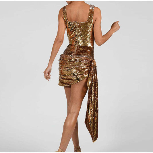 Pronta Entrega – Vestido Mirela