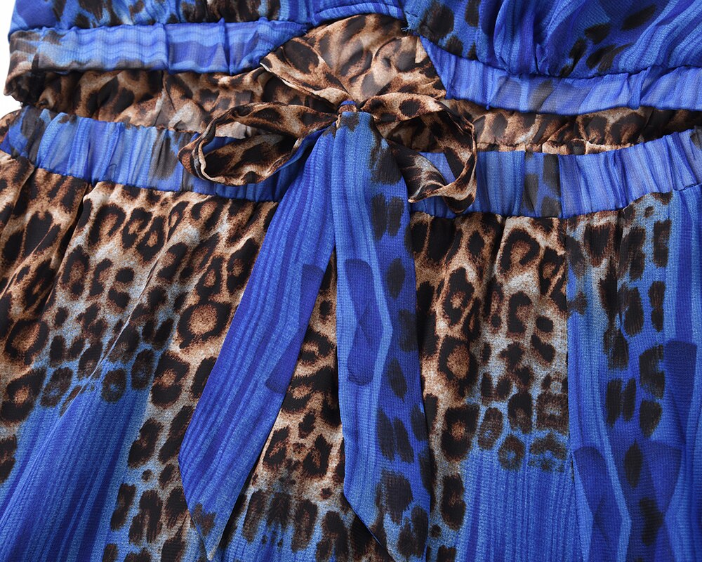 Pronta Entrega – Vestido Adelia