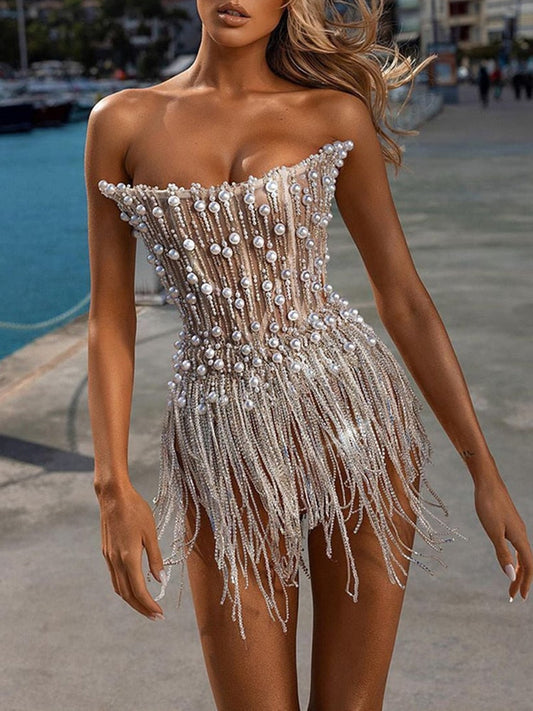 Pronta Entrega – Vestido Kelly