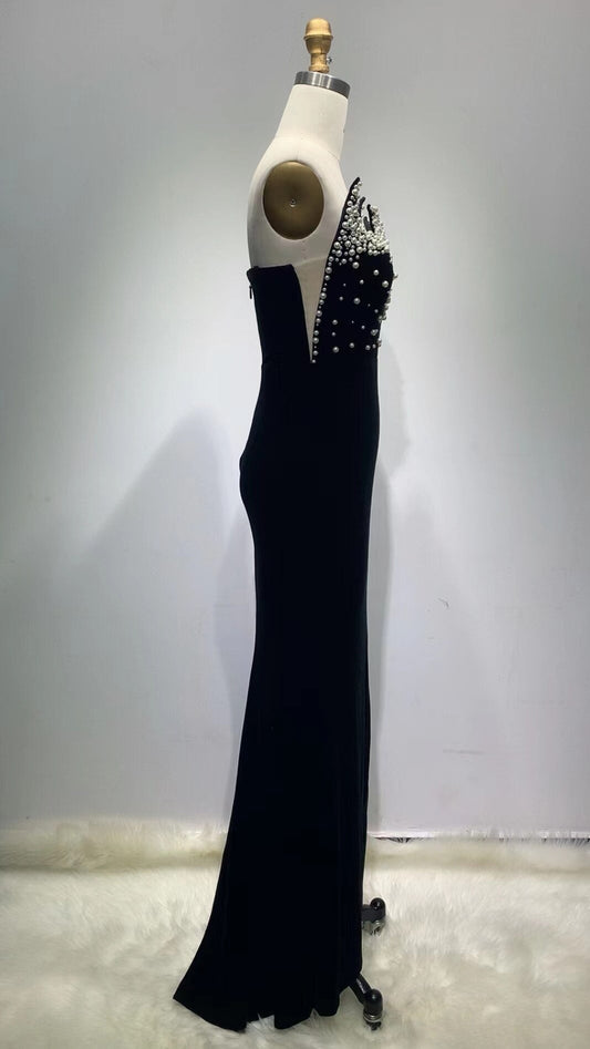 Pronta Entrega – Vestido Charlotte