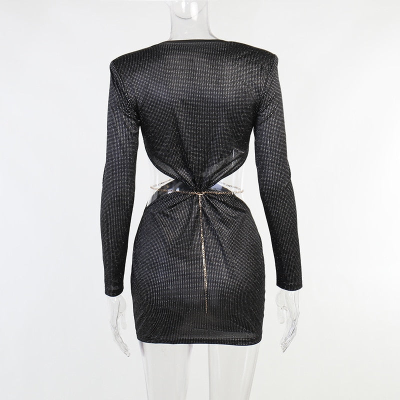 Pronta Entrega – Vestido Marcela