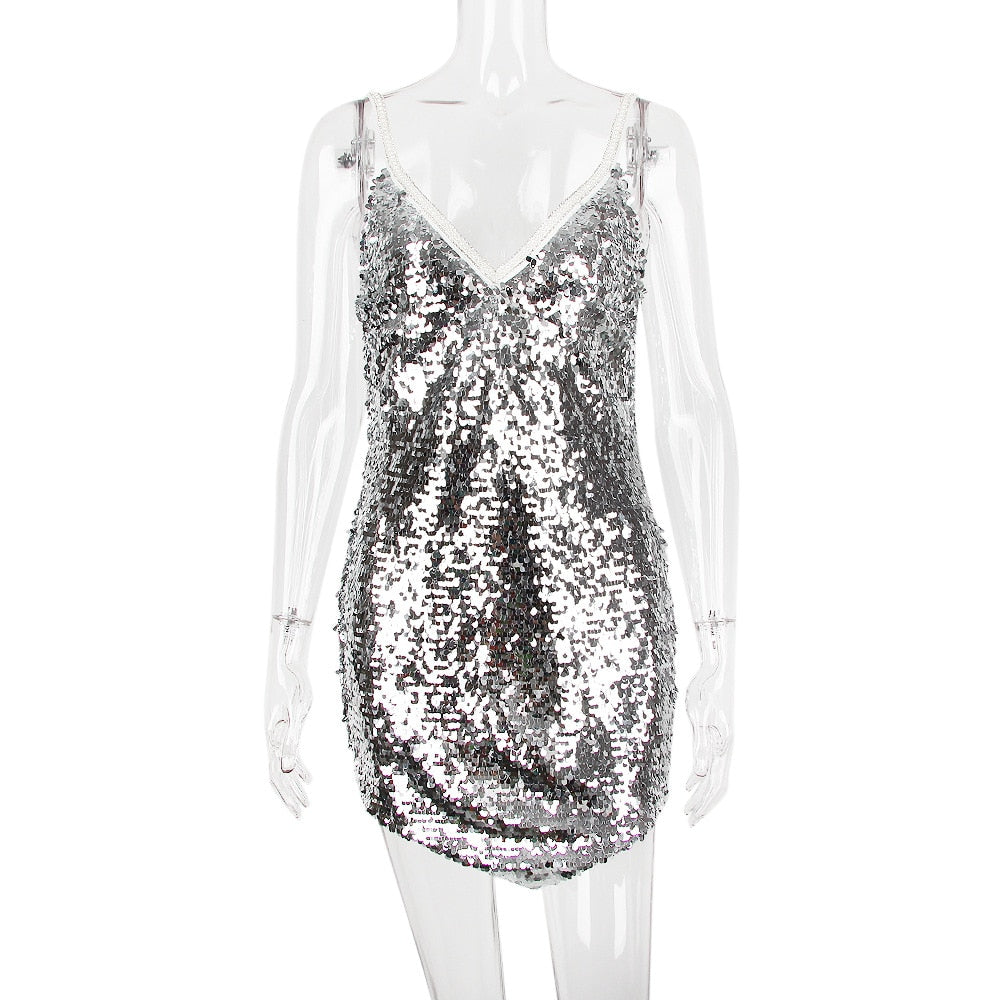 Pronta Entrega – Vestido Ariane