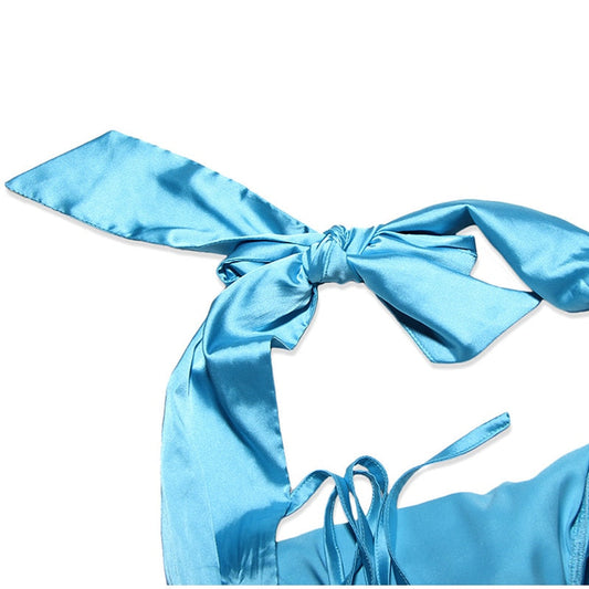 Pronta Entrega – Vestido Francine