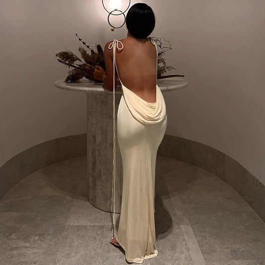Pronta Entrega – Vestido Aurora