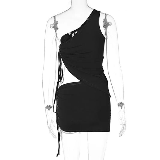 Pronta Entrega – Conjunto Ana