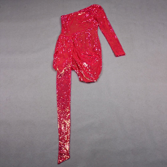 Pronta Entrega – Vestido Gabriela