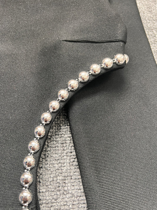 Pronta Entrega – Vestido Hanna