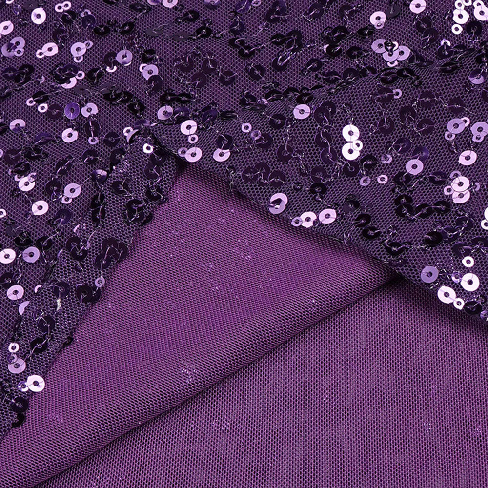 Pronta Entrega – Vestido July