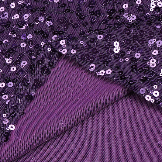 Pronta Entrega – Vestido July