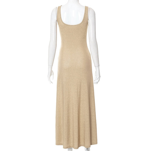 Pronta Entrega – Vestido Gisele