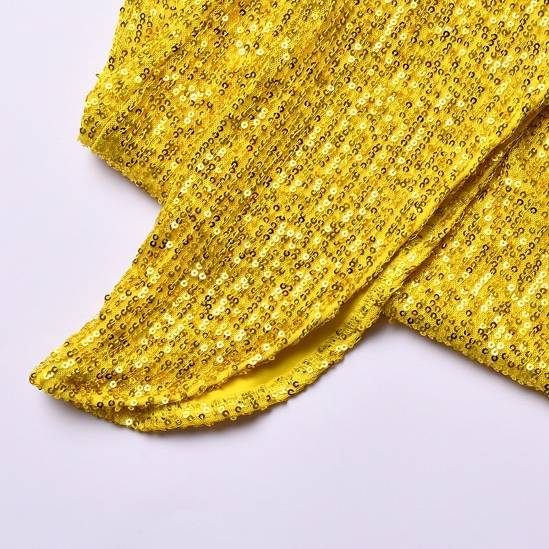 Pronta Entrega – Vestido Maisa