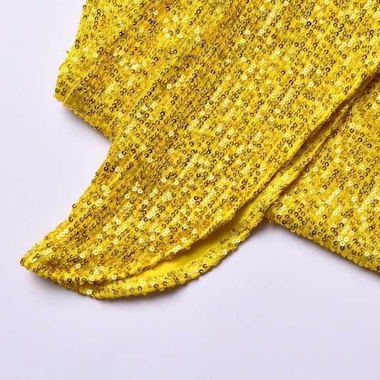Pronta Entrega – Vestido Maisa