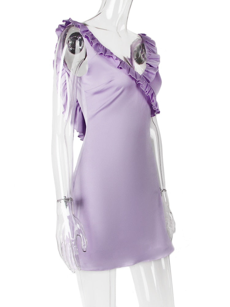 Pronta Entrega – Vestido Isabela