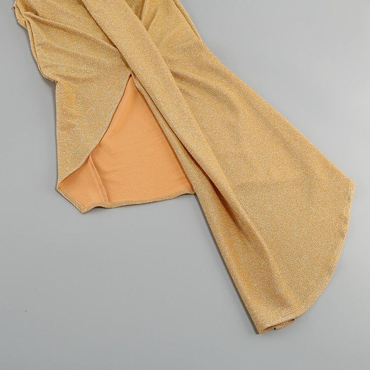 Pronta Entrega – Vestido Izabella