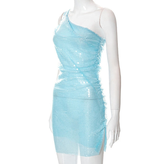 Pronta Entrega – Vestido Liz