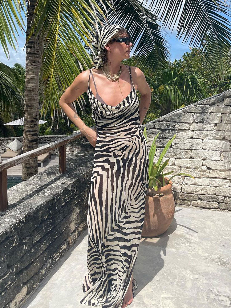 Pronta Entrega – Vestido Luiza