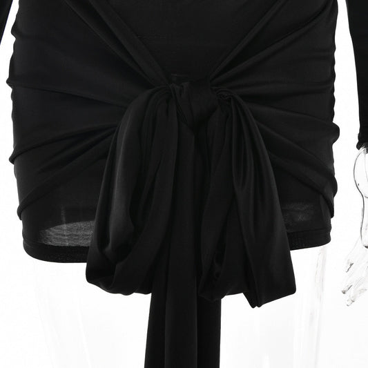 Pronta Entrega – Vestido Tamires