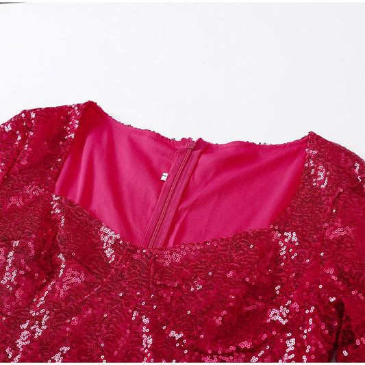 Pronta Entrega – Vestido Adrieli
