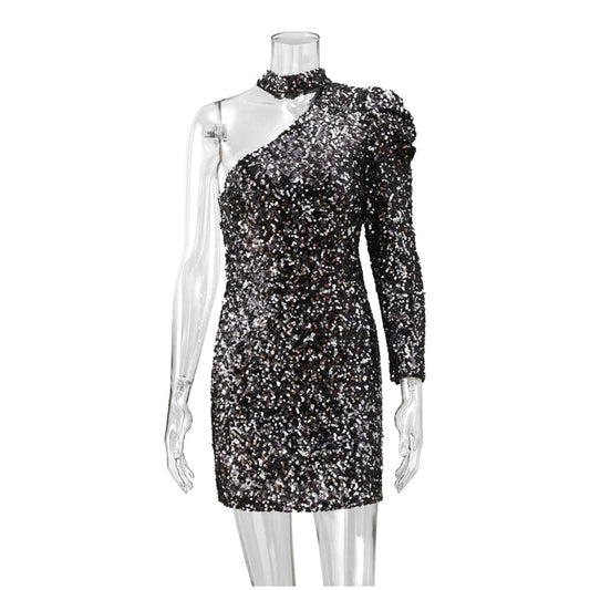 Pronta Entrega – Vestido Gizela
